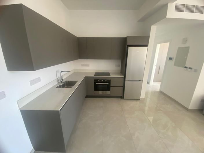Image No.1-1 Bed Apartment for sale