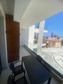 2ca75bb1-8daa-4de9-94b4-11dd92bb7286