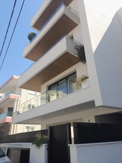 Image No.1-2 Bed Apartment for sale