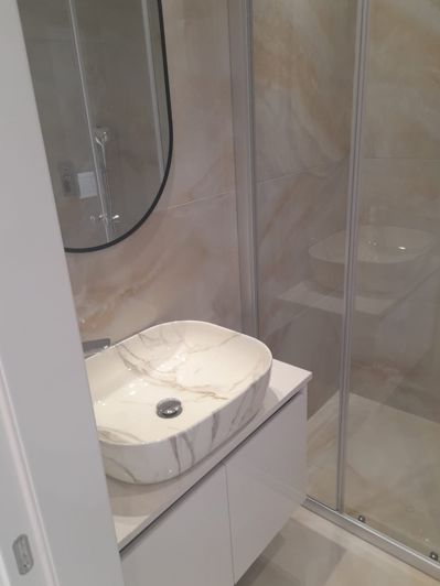 Image No.11-Appartement de 2 chambres à vendre à Mesa Geitonia