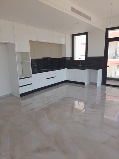 Image No.13-Appartement de 2 chambres à vendre à Mesa Geitonia