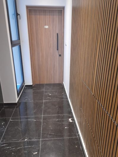 Image No.14-Appartement de 2 chambres à vendre à Mesa Geitonia