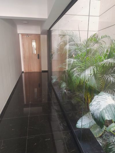 Image No.15-Appartement de 2 chambres à vendre à Mesa Geitonia