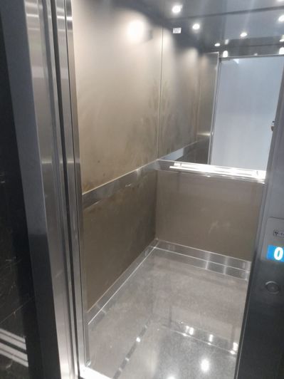 Image No.16-Appartement de 2 chambres à vendre à Mesa Geitonia