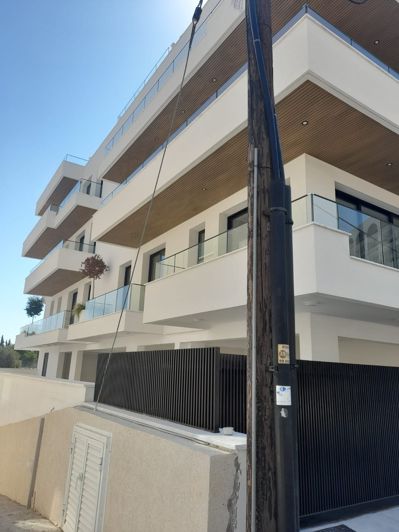 Image No.17-2 Bed Apartment for sale