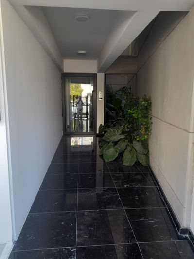 Image No.18-Appartement de 2 chambres à vendre à Mesa Geitonia