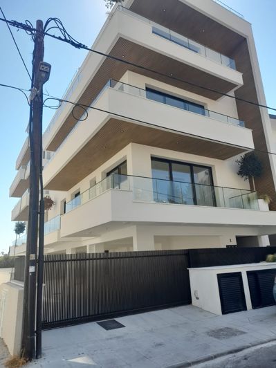 Image No.19-2 Bed Apartment for sale