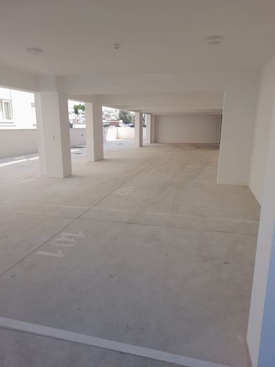 Image No.20-Appartement de 2 chambres à vendre à Mesa Geitonia