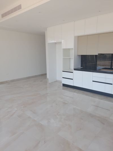 Image No.6-Appartement de 2 chambres à vendre à Mesa Geitonia