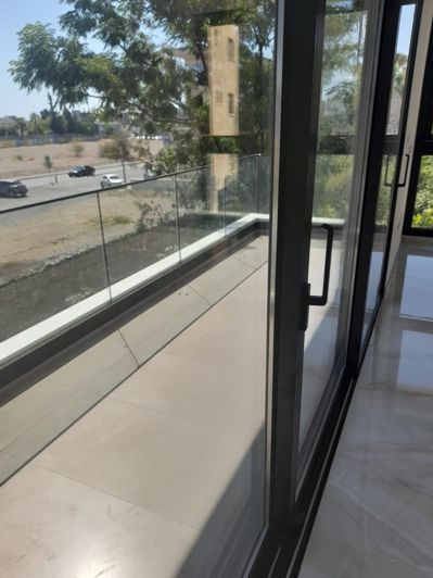 Image No.7-Appartement de 2 chambres à vendre à Mesa Geitonia