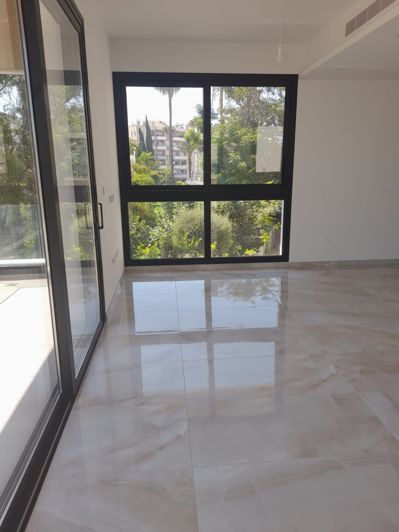 Image No.9-Appartement de 2 chambres à vendre à Mesa Geitonia