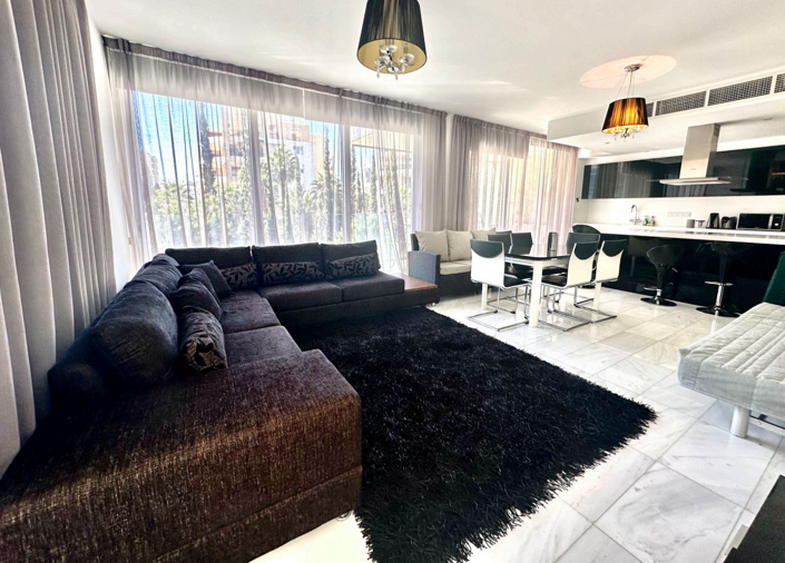 Image No.1-3 Bed Apartment for sale