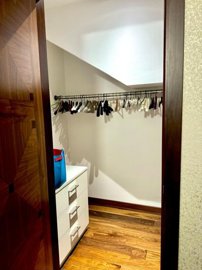 610f2e8b-970a-4d05-ad0d-e3f33b42a3fe