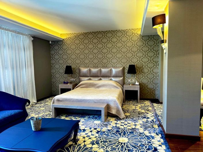 Image No.18-8 Bed House for sale