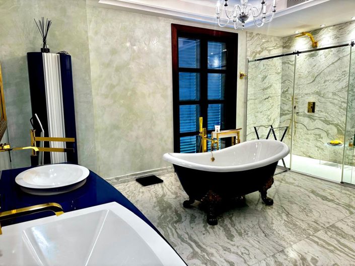 Image No.19-8 Bed House for sale