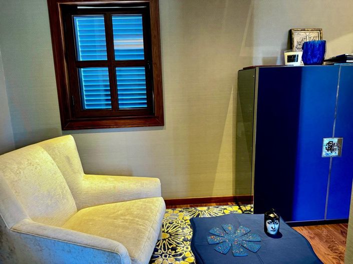 Image No.20-8 Bed House for sale