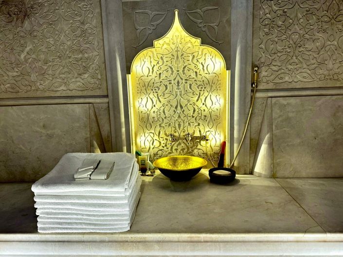 Image No.22-8 Bed House for sale