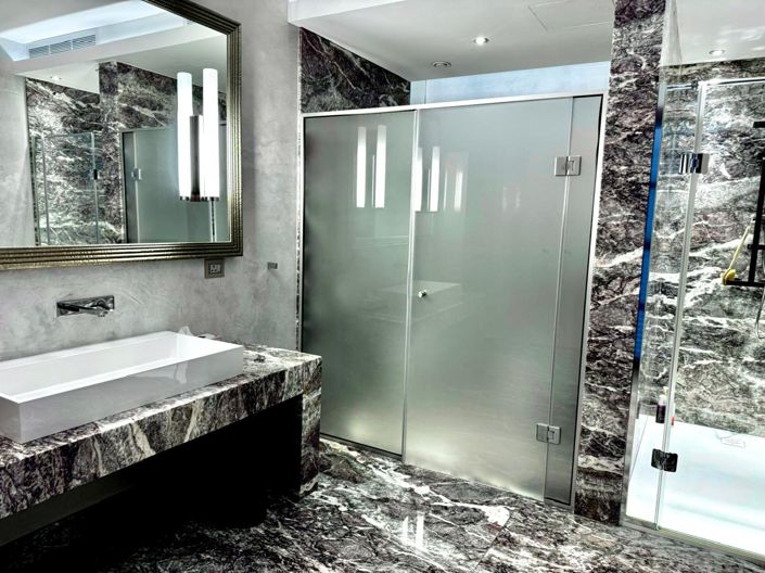 Image No.23-8 Bed House for sale