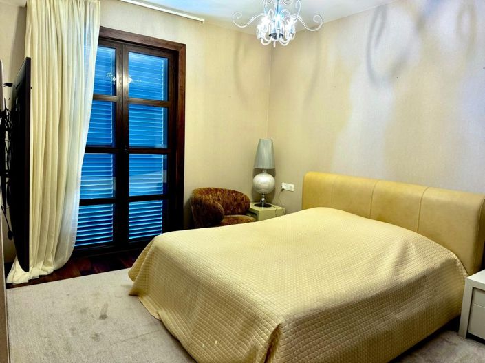 Image No.29-8 Bed House for sale