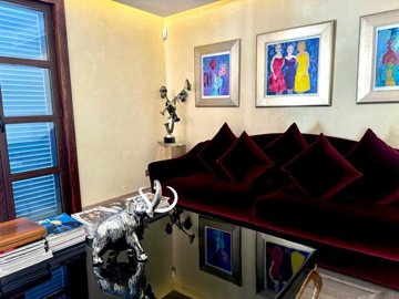 575446f4-0605-4ebf-9eca-51eef18c6ce7