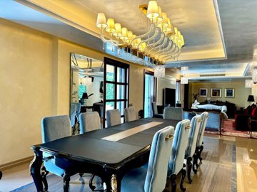 f9ba3b29-8e45-4e24-95f6-2e9a73f5743b