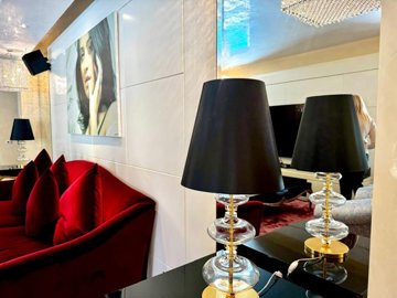 7d550060-16b9-4a71-8b5c-9d168b7249e8