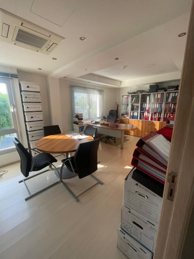 Image No.3-Commercial for sale