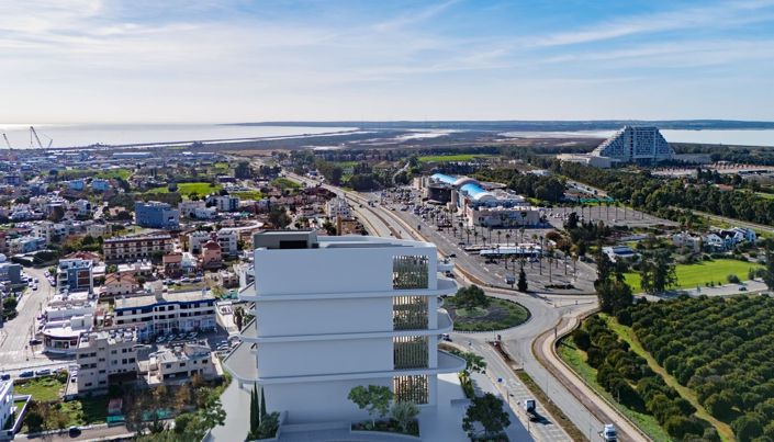 Image No.4-Commercial for sale