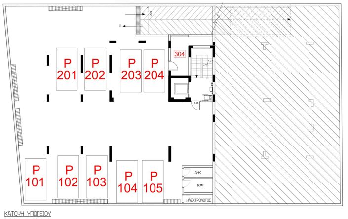 Image No.5-2 Bed Apartment for sale
