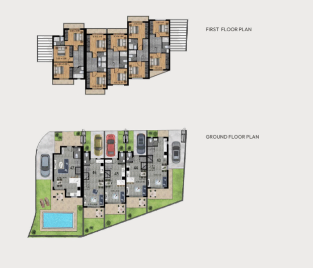 Image No.1-floorplan-1