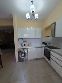 957d6c39-27ab-4377-b6e6-e8d946e7edc1