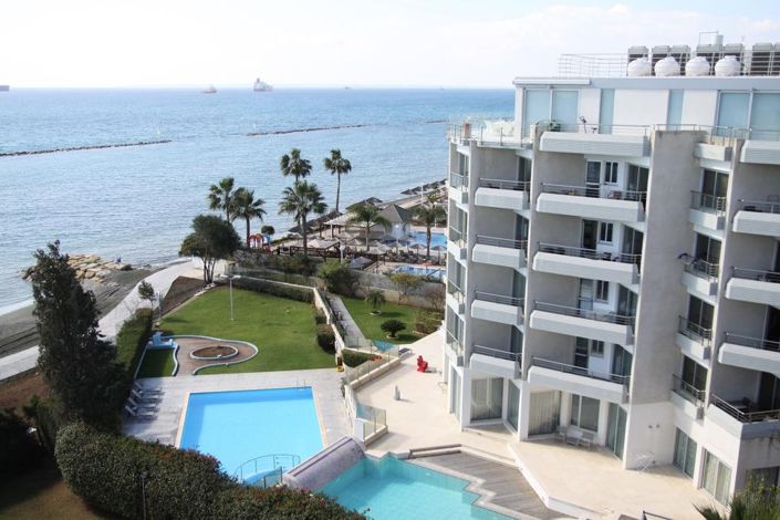 Image No.1-2 Bed Apartment for sale