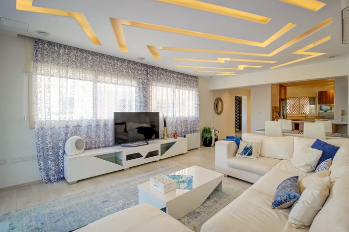 Image No.1-3 Bed Apartment for sale