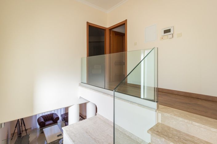 Image No.11-Maison de 4 chambres à vendre à Agios Athanasios