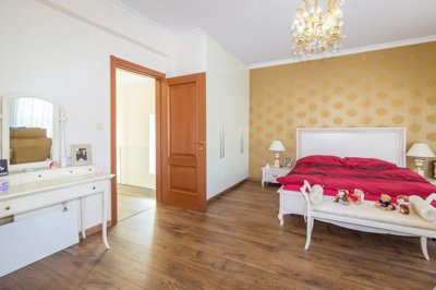 152375d0-3d40-40d1-bb07-830c0e94381e