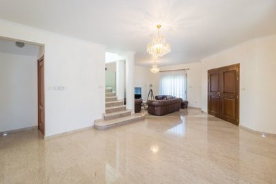 2b88e68d-dc20-4ea7-9714-d7939fdc5408