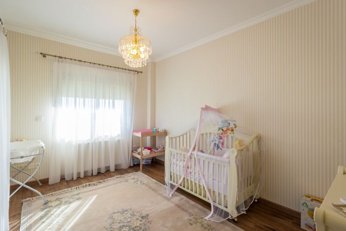 Image No.9-Maison de 4 chambres à vendre à Agios Athanasios