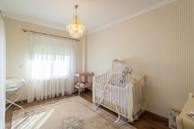 7b10bf30-8e3d-4d41-b9cb-ede1554c91a0