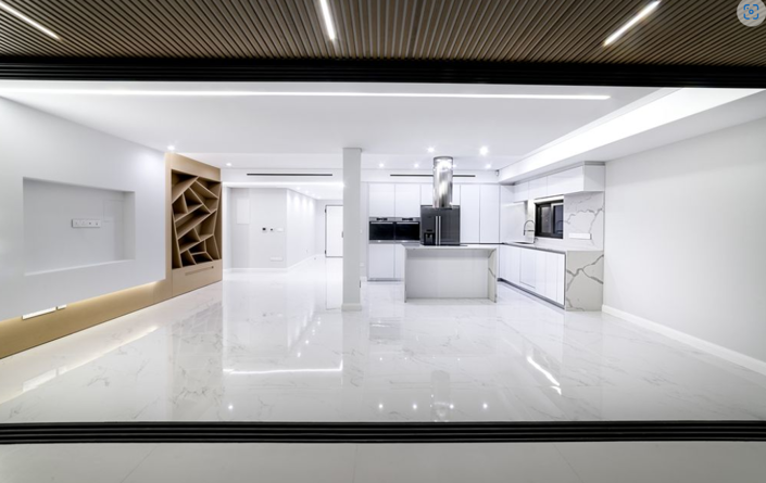 Image No.1-3 Bed Apartment for sale