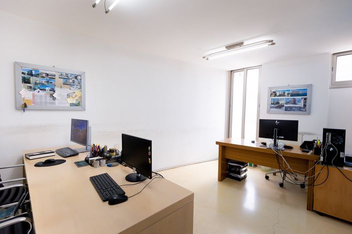 Image No.1-Commercial for sale