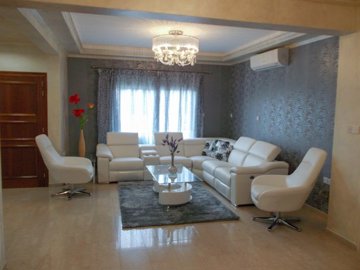ad128d27-9206-4951-babc-e82048753478