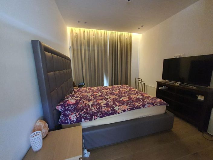 Image No.25-4 Bed House for sale