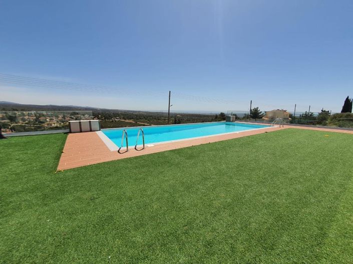 Image No.29-4 Bed House for sale