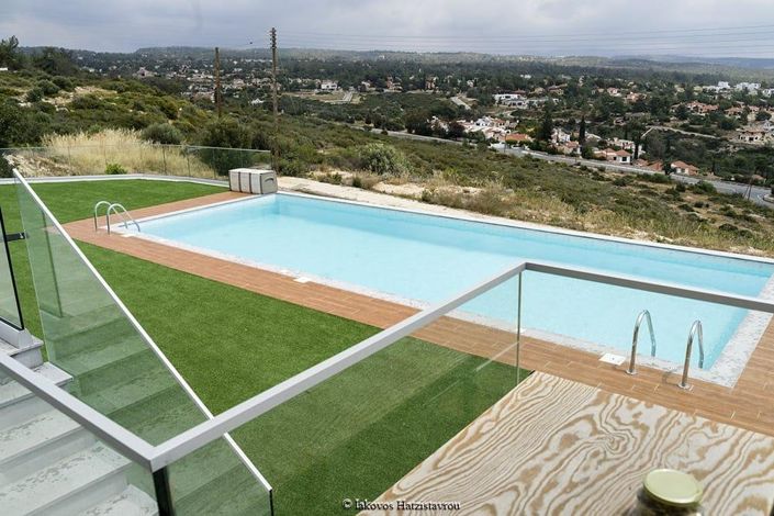 Image No.7-4 Bed House for sale