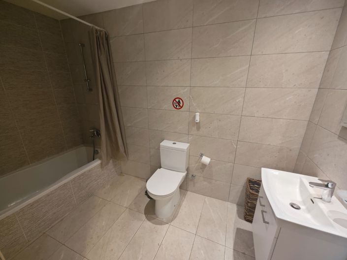 Image No.5-2 Bed Apartment for sale