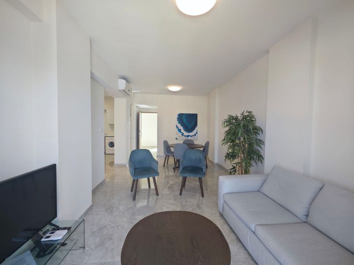 Image No.7-2 Bed Apartment for sale