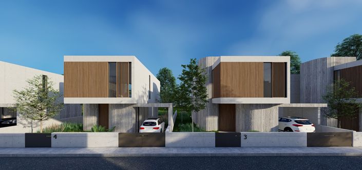 Image No.7-3 Bed House for sale