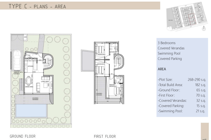 Image No.1-floorplan-1