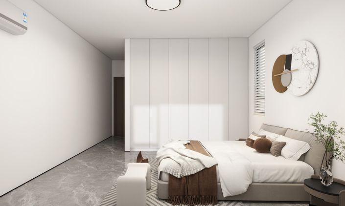 Image No.11-2 Bed Apartment for sale