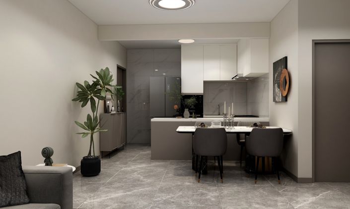 Image No.16-2 Bed Apartment for sale